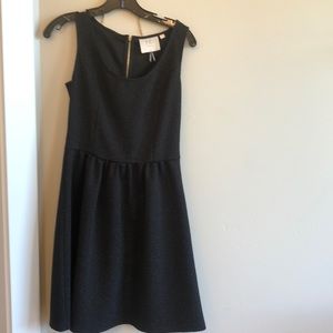 Anthropologie dress